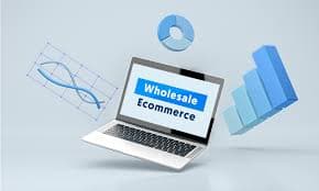 Wholesale Products